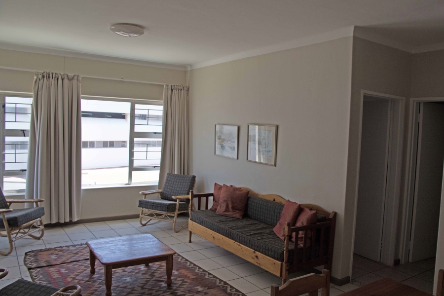 3 Bedroom Property for Sale in Strand North Western Cape